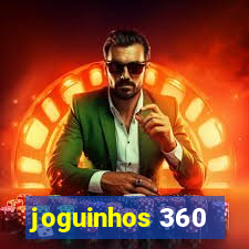 joguinhos 360